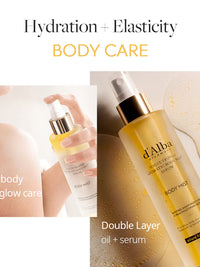 BE BEAUTY COSTA RICA