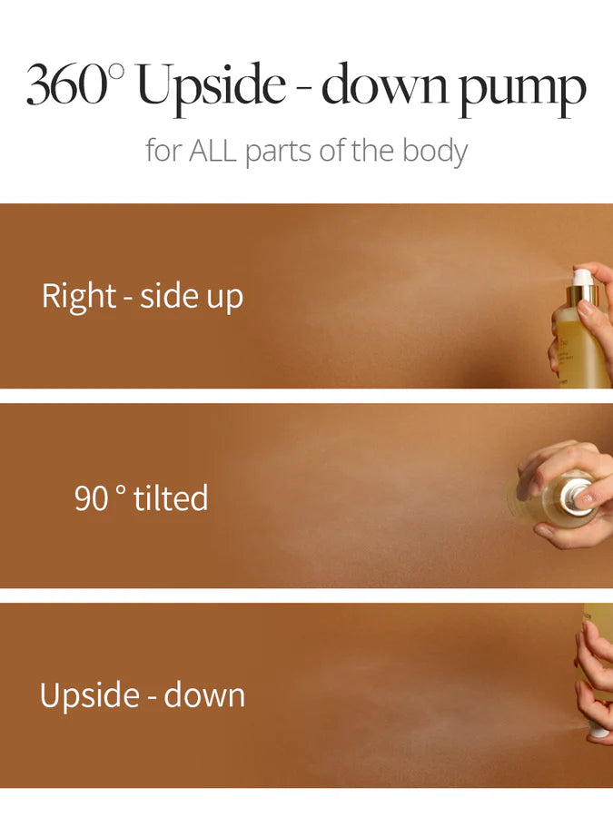 BE BEAUTY COSTA RICA