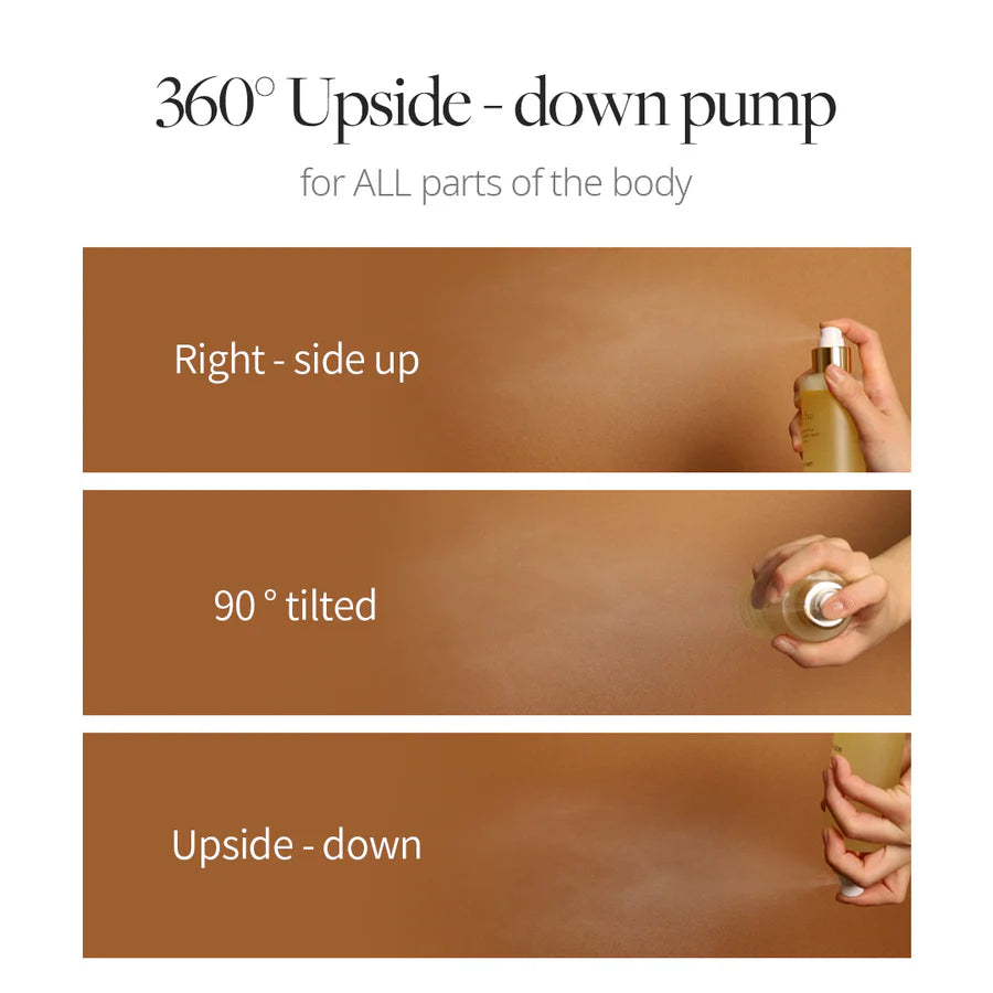 BE BEAUTY COSTA RICA