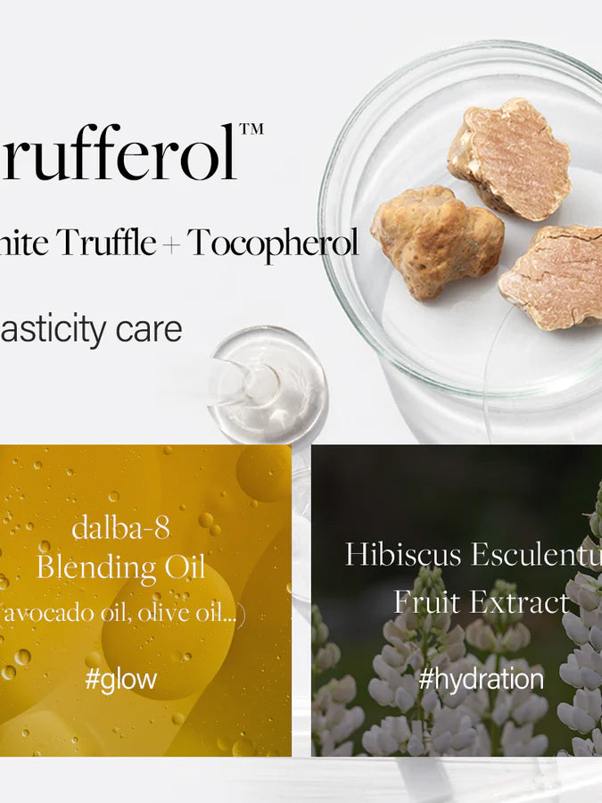 BE BEAUTY COSTA RICA