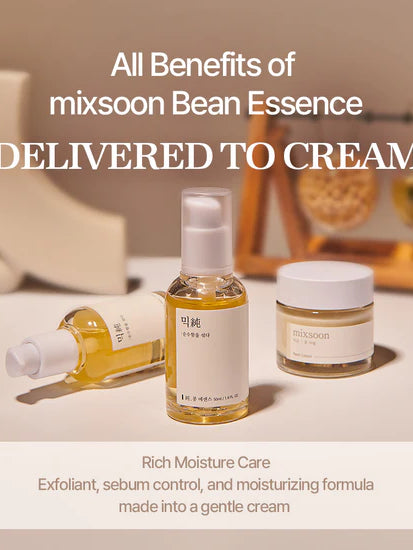 BE BEAUTY COSTA RICA