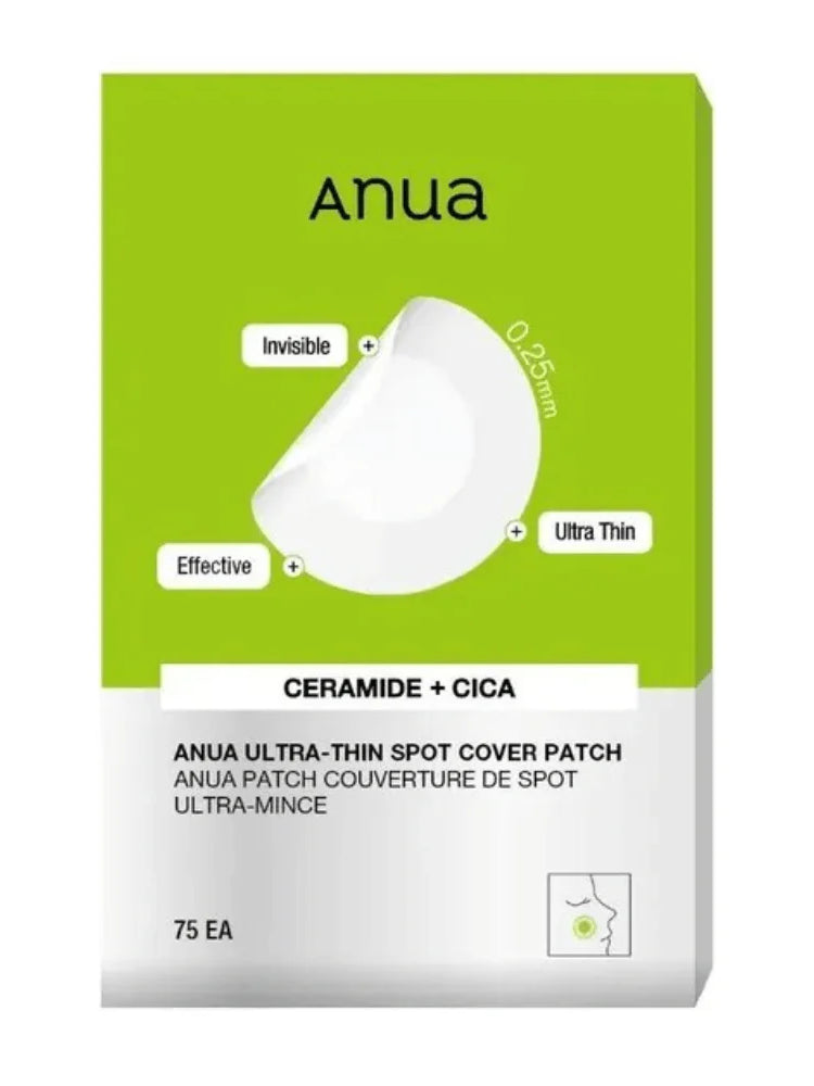 BE BEAUTY COSTA RICA