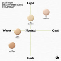 BE BEAUTY COSTA RICA