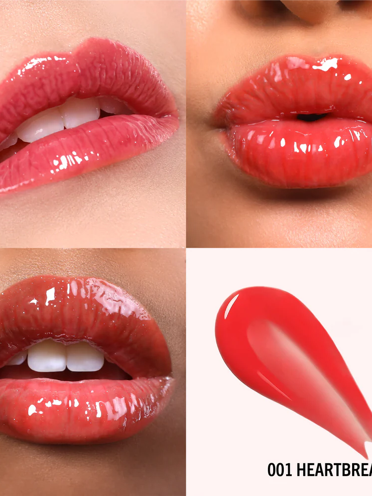 BE BEAUTY COSTA RICA