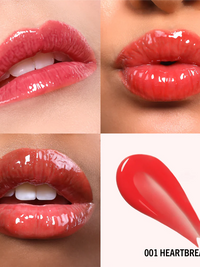 BE BEAUTY COSTA RICA