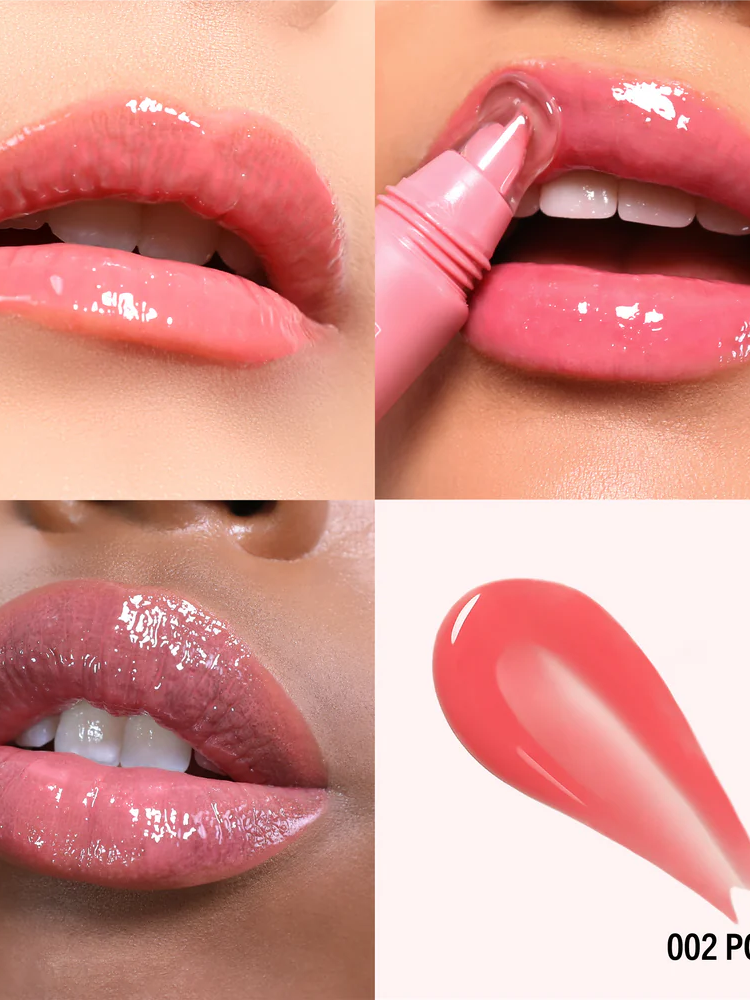 BE BEAUTY COSTA RICA