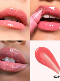 BE BEAUTY COSTA RICA