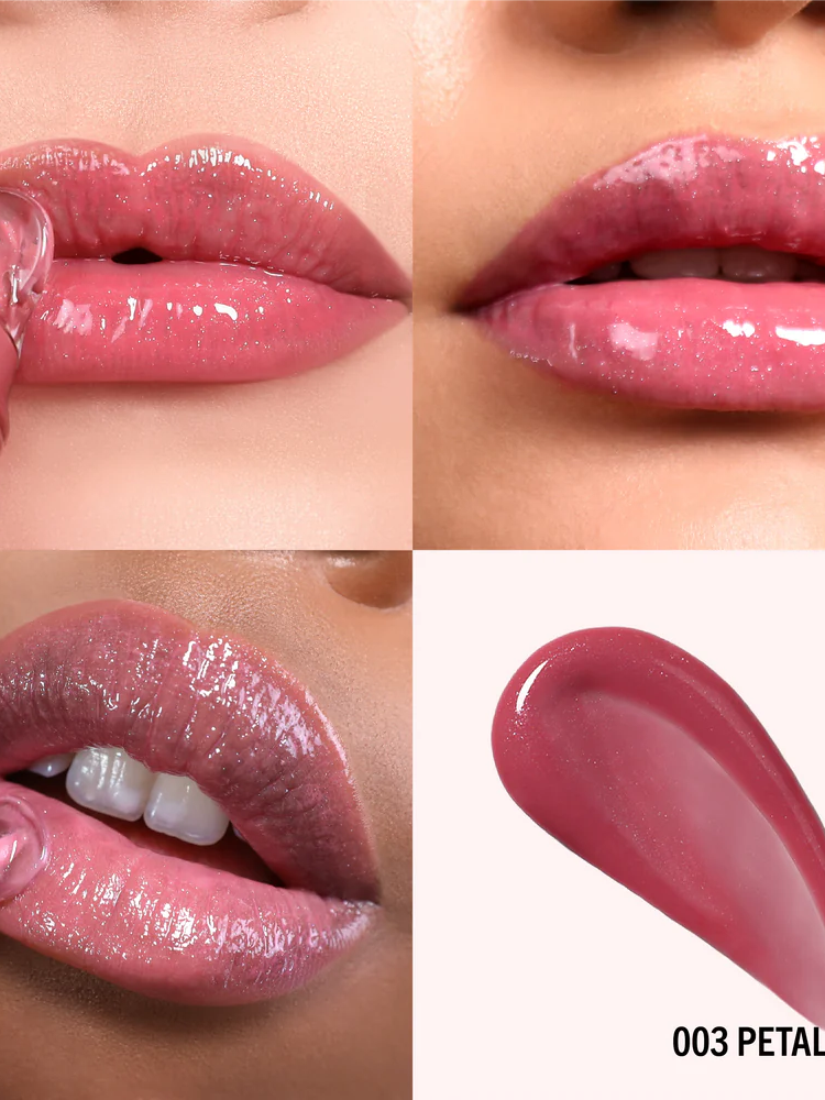 BE BEAUTY COSTA RICA