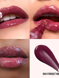 BE BEAUTY COSTA RICA