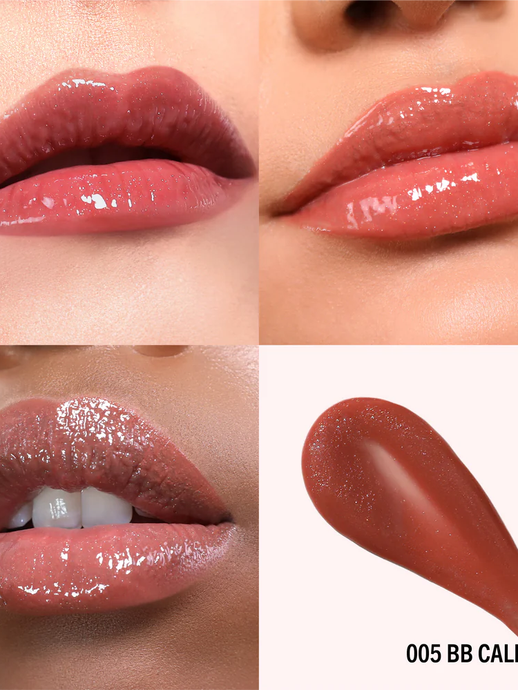 BE BEAUTY COSTA RICA