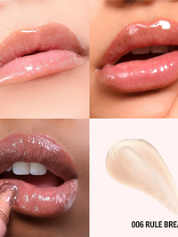 BE BEAUTY COSTA RICA