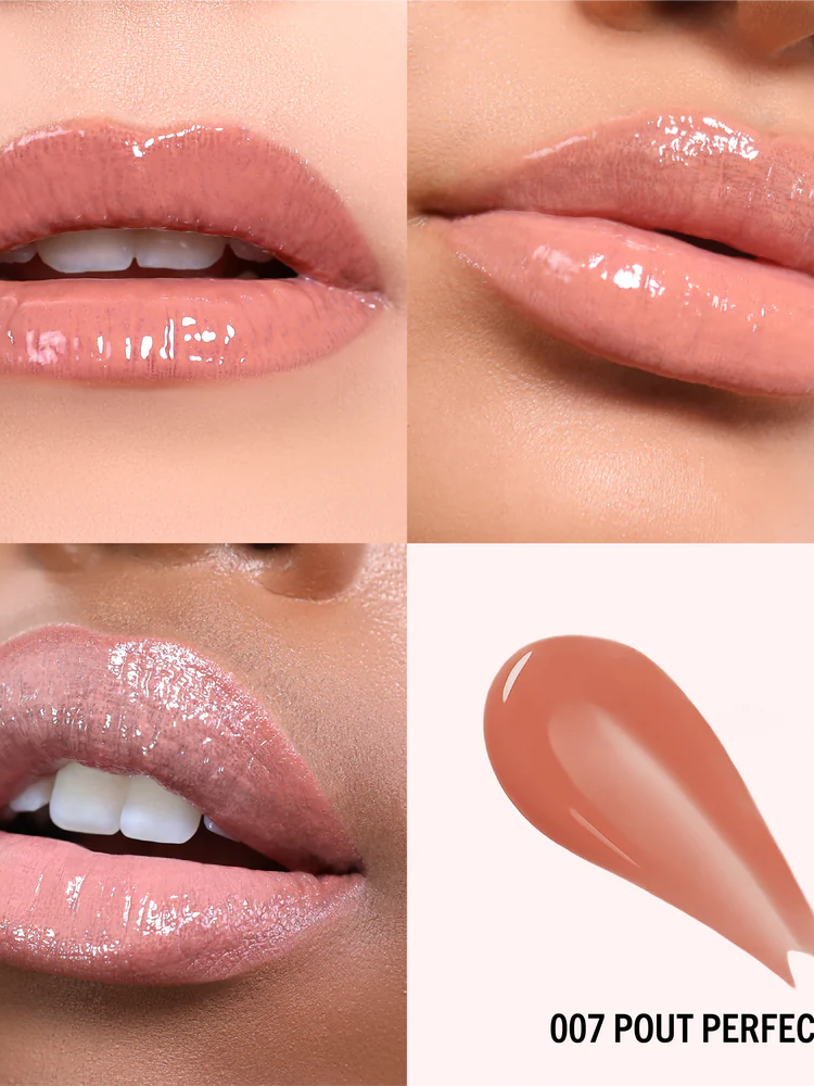 BE BEAUTY COSTA RICA