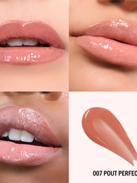 BE BEAUTY COSTA RICA