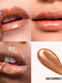 BE BEAUTY COSTA RICA