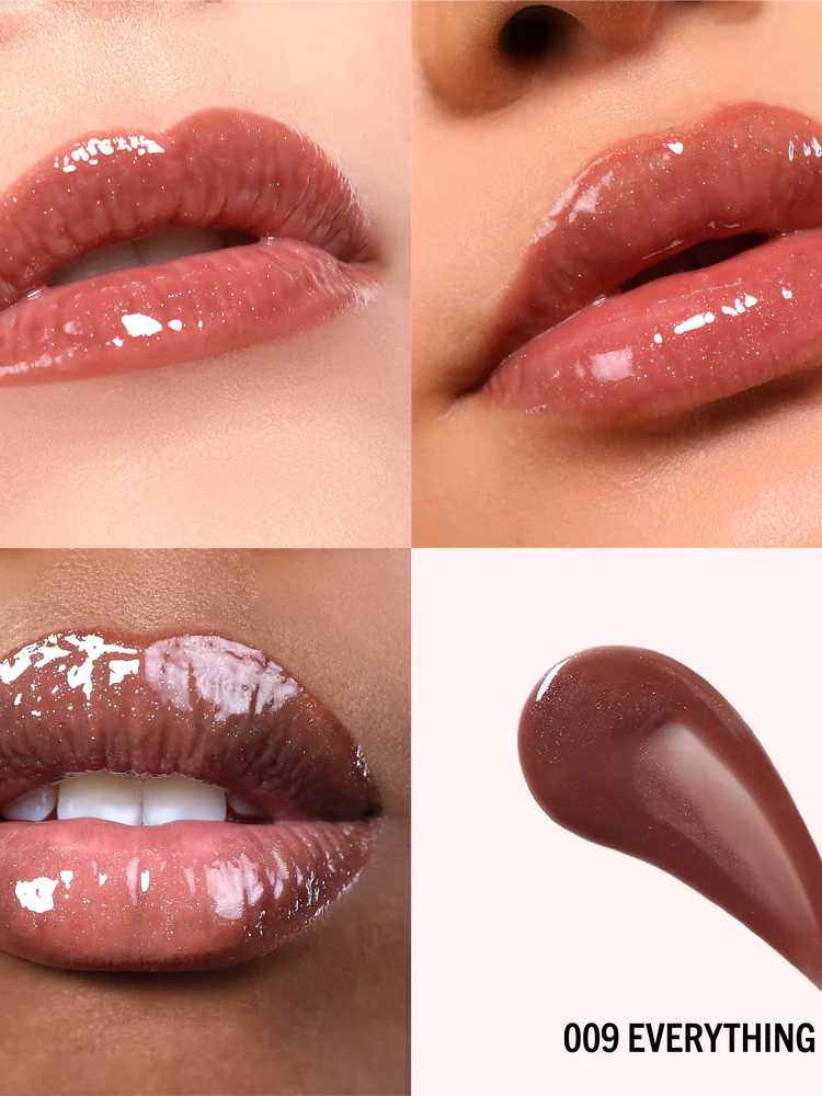 BE BEAUTY COSTA RICA