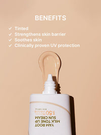 BE BEAUTY COSTA RICA