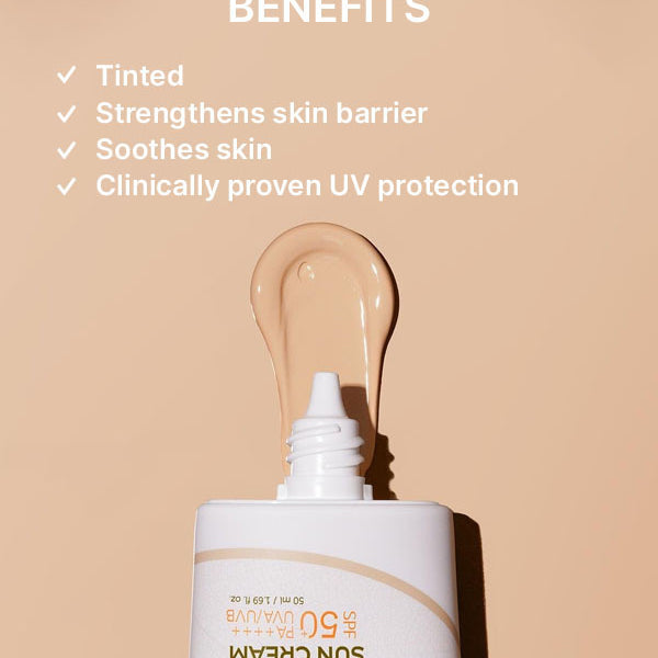 BE BEAUTY COSTA RICA