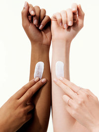 BE BEAUTY COSTA RICA