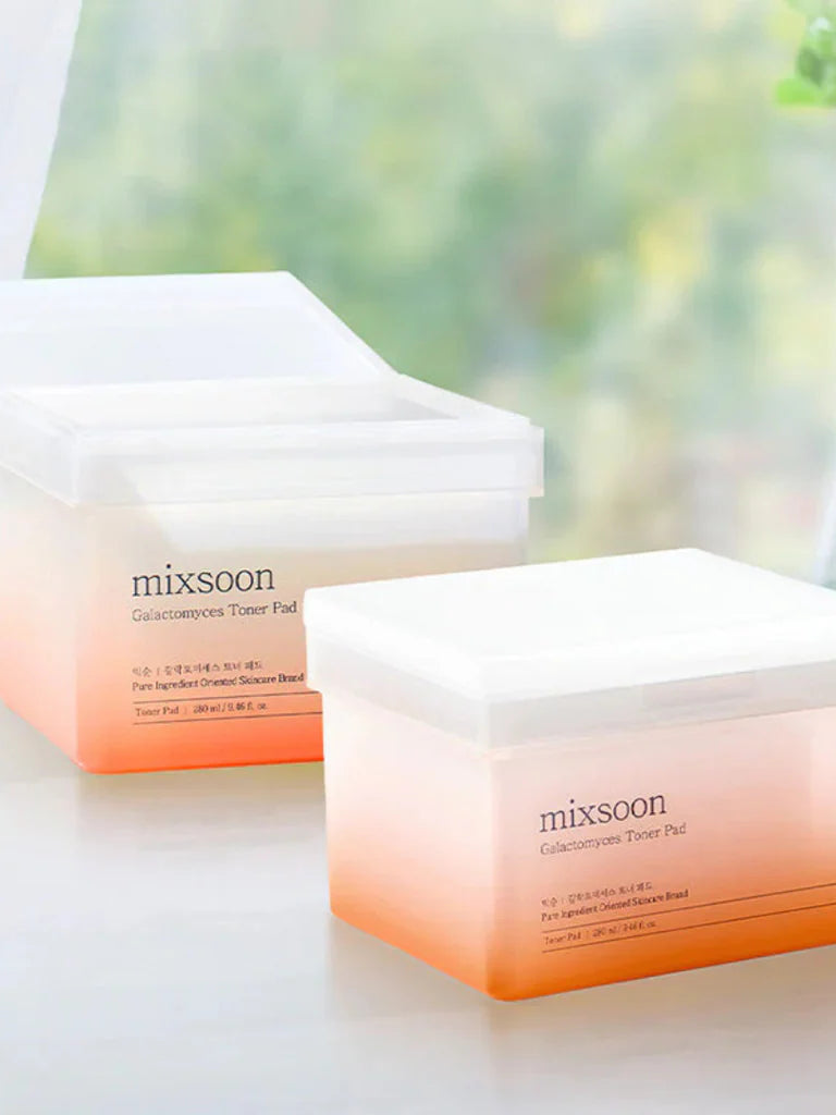 BE BEAUTY COSTA RICA