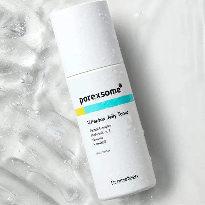 BE BEAUTY COSTA RICA