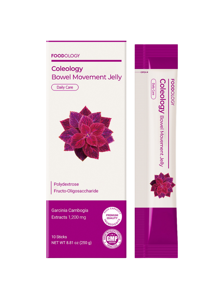 BE BEAUTY COSTA RICA