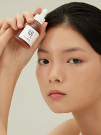 BE BEAUTY COSTA RICA