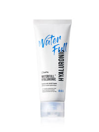 BE BEAUTY COSTA RICA