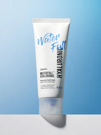 BE BEAUTY COSTA RICA