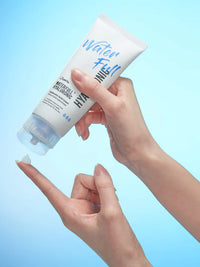 BE BEAUTY COSTA RICA