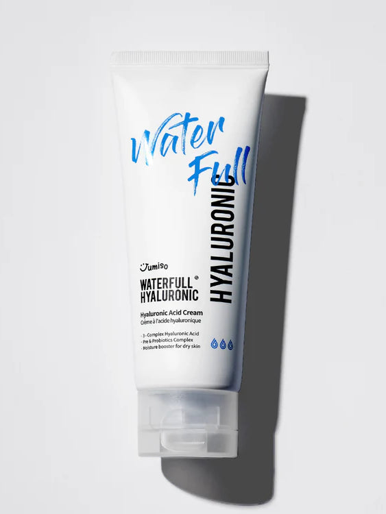 BE BEAUTY COSTA RICA