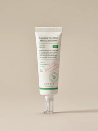 BE BEAUTY COSTA RICA