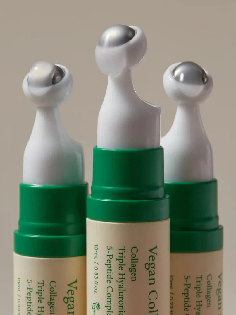 BE BEAUTY COSTA RICA