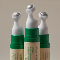 BE BEAUTY COSTA RICA