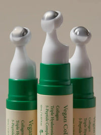 BE BEAUTY COSTA RICA