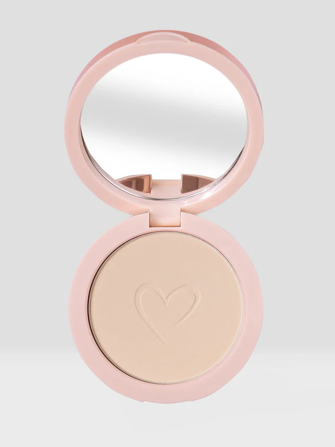 BE BEAUTY COSTA RICA