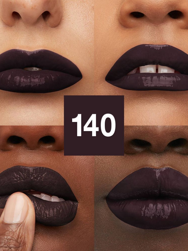 BE BEAUTY COSTA RICA