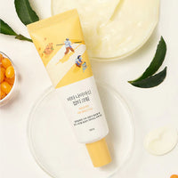 BE BEAUTY COSTA RICA