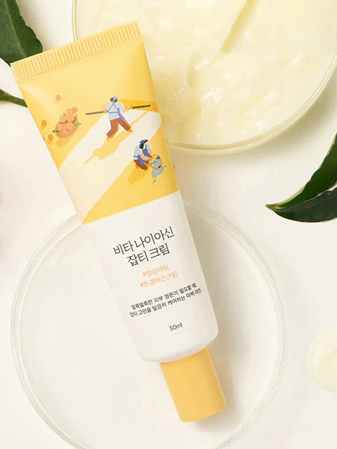 BE BEAUTY COSTA RICA