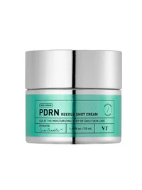 BE BEAUTY COSTA RICA