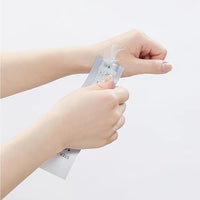 BE BEAUTY COSTA RICA