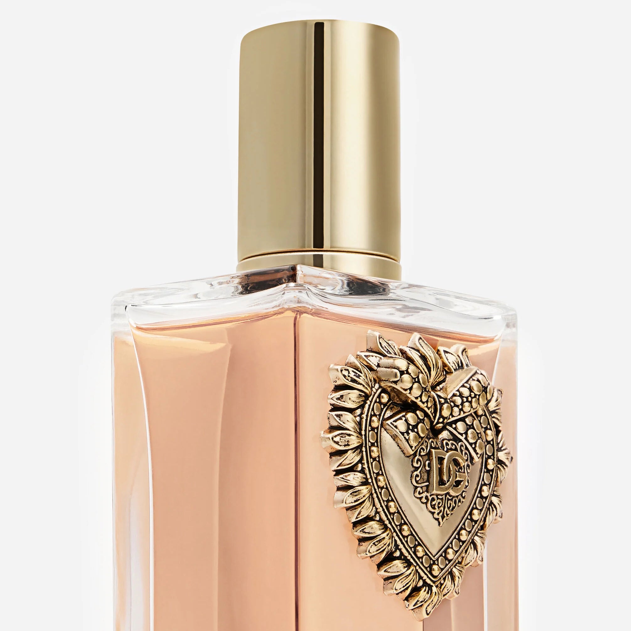 BE BEAUTY COSTA RICA