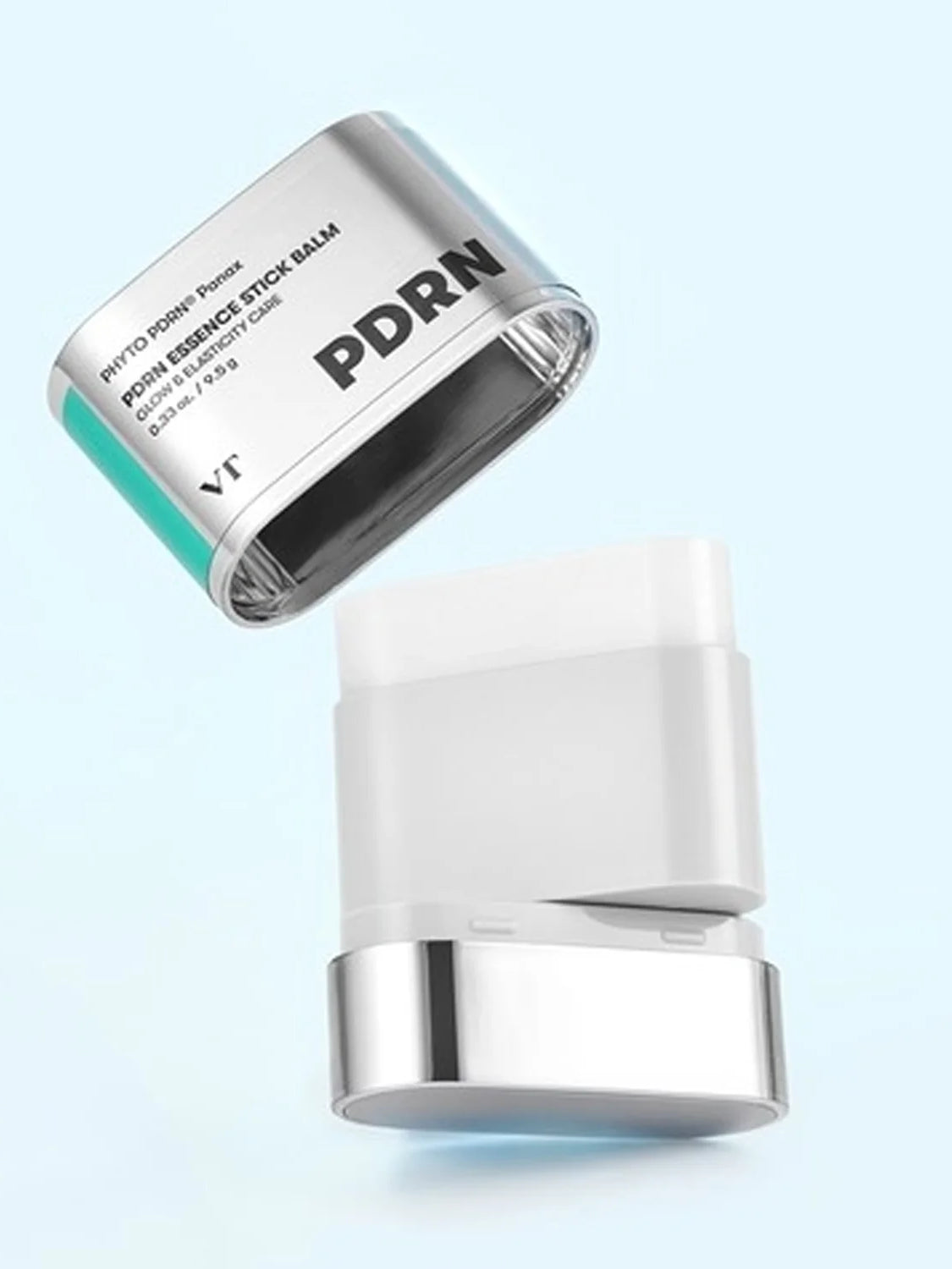 BE BEAUTY COSTA RICA