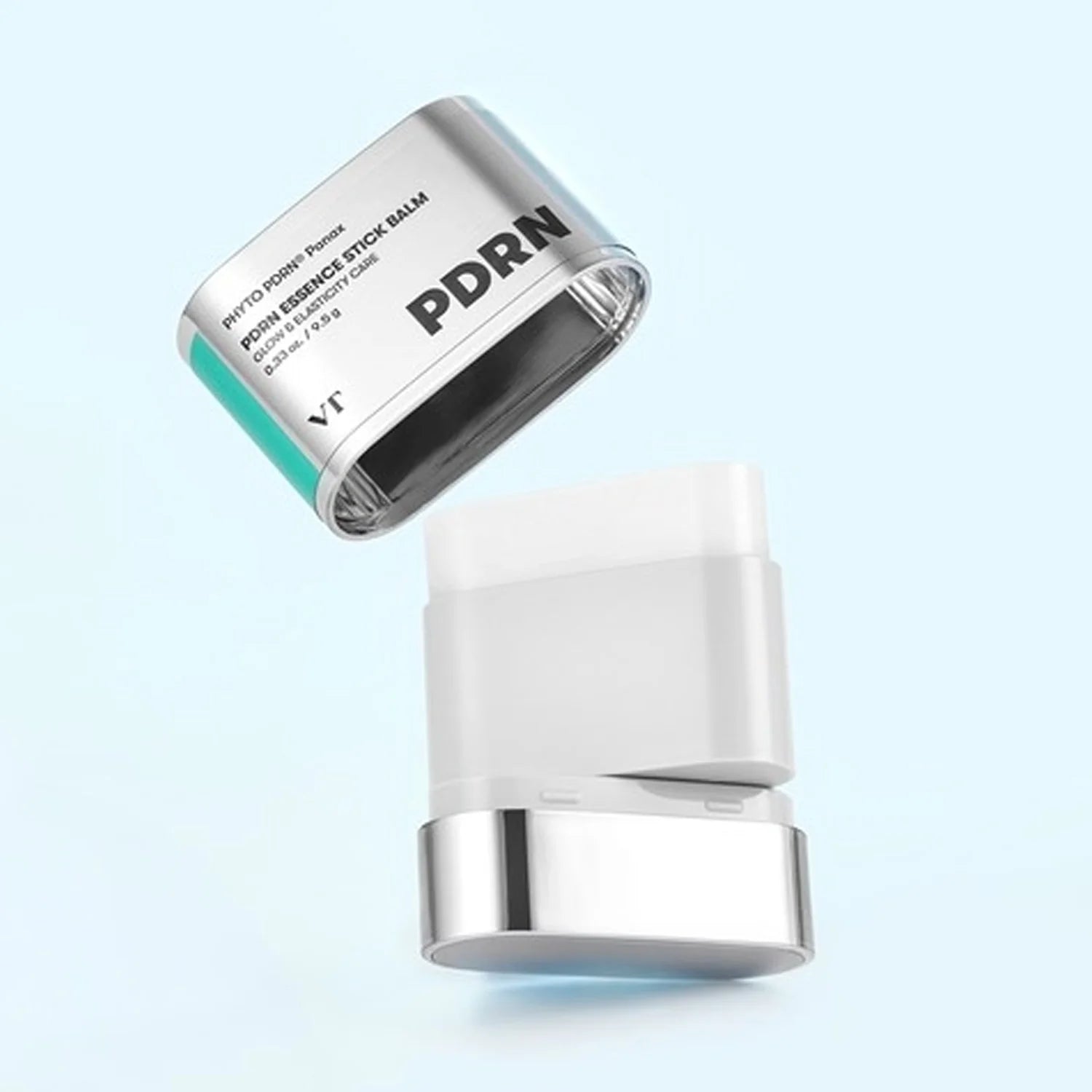 BE BEAUTY COSTA RICA