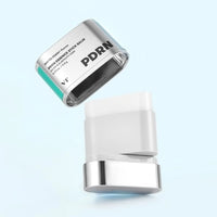 BE BEAUTY COSTA RICA