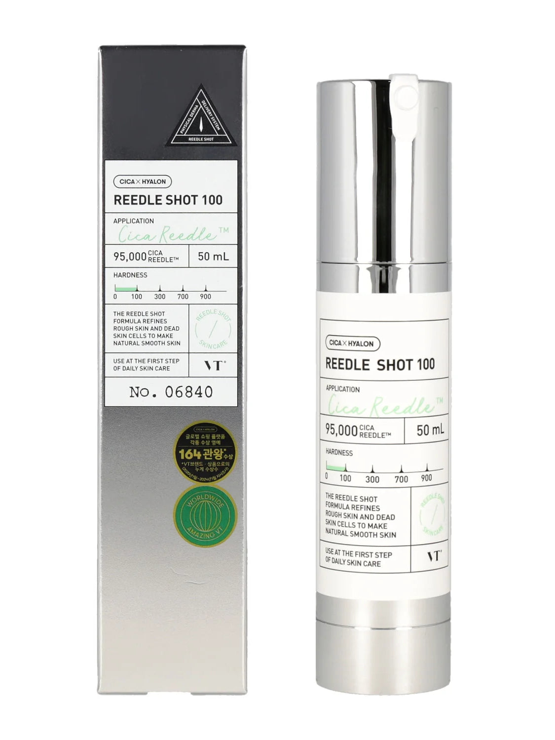 BE BEAUTY COSTA RICA