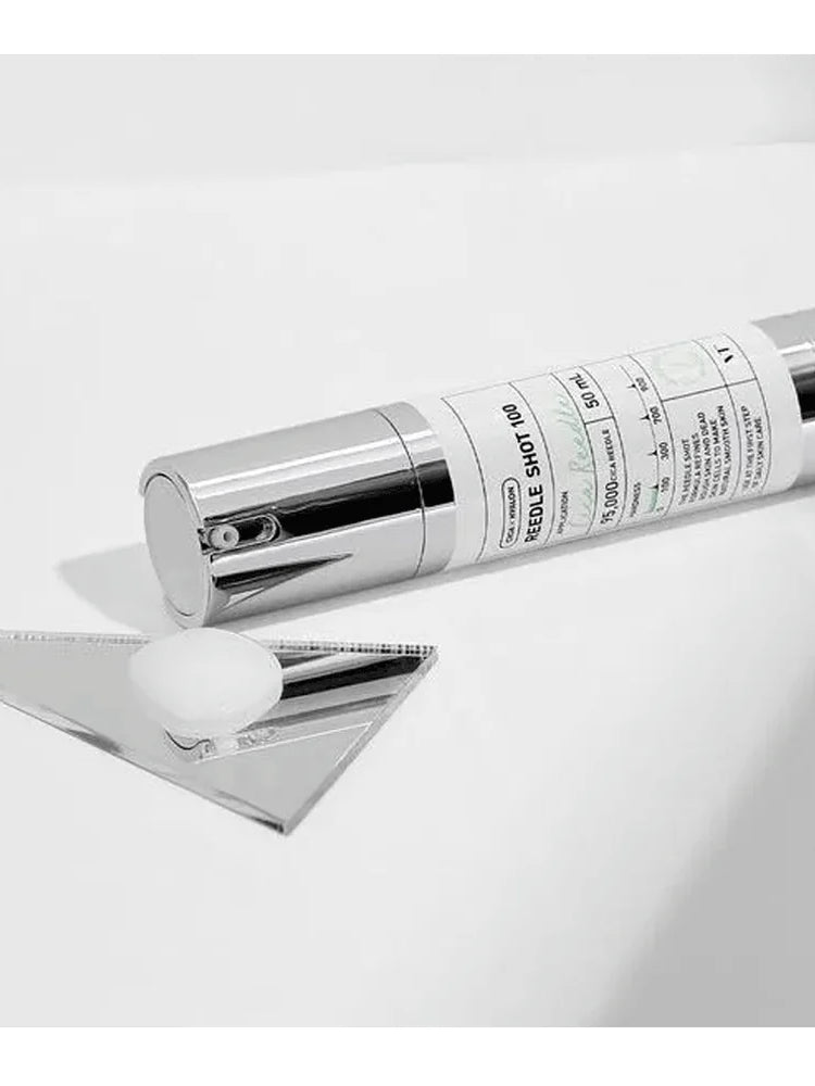 BE BEAUTY COSTA RICA