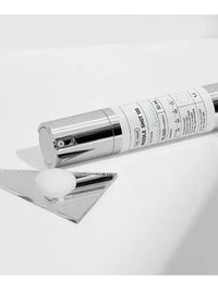 BE BEAUTY COSTA RICA