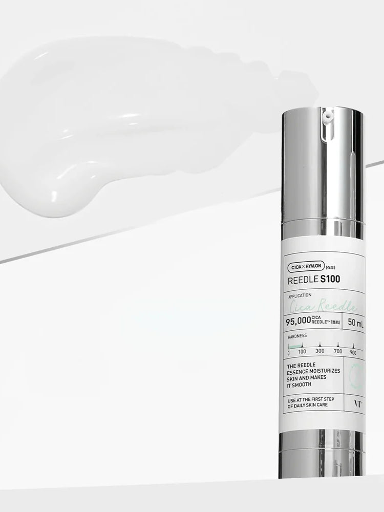 BE BEAUTY COSTA RICA