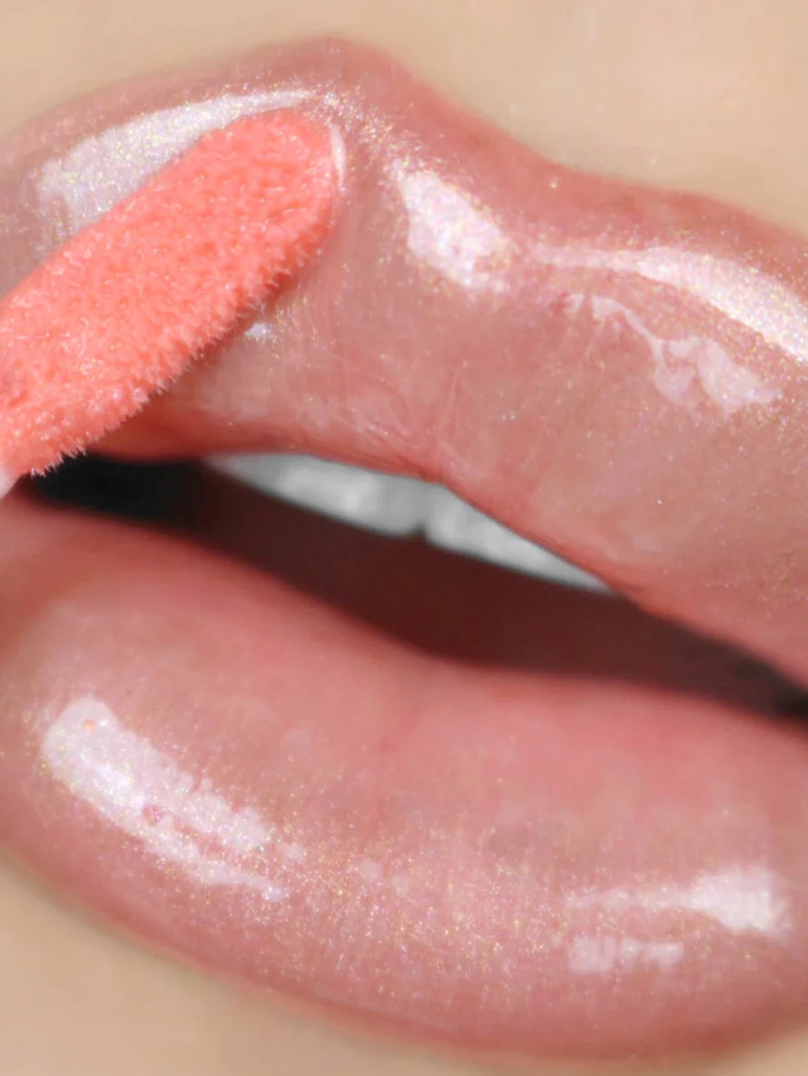 BE BEAUTY COSTA RICA