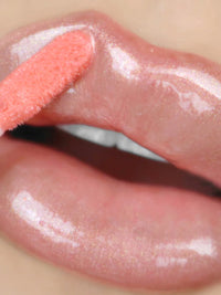 BE BEAUTY COSTA RICA